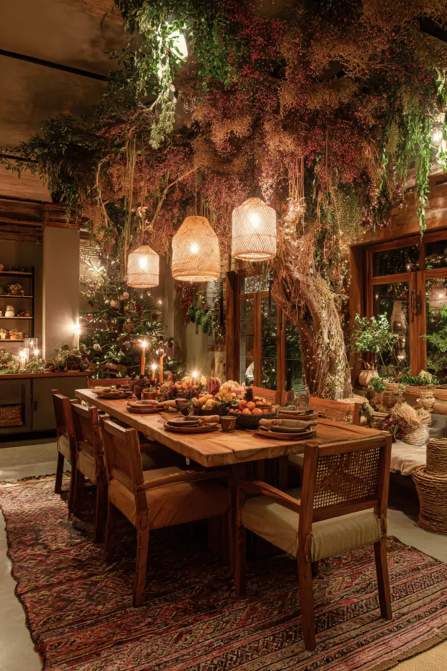 img2011-1350 5 ideias criativas de árvore de natal decorada que surpreendem img2011-1350 5 ideias criativas de árvore de natal decorada que surpreendem