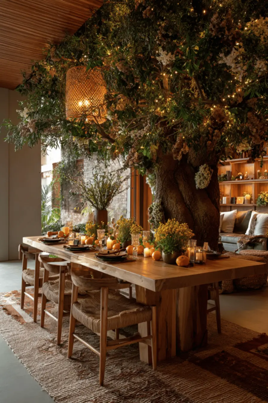 img2011-1351 5 ideias criativas de árvore de natal decorada que surpreendem img2011-1351 5 ideias criativas de árvore de natal decorada que surpreendem