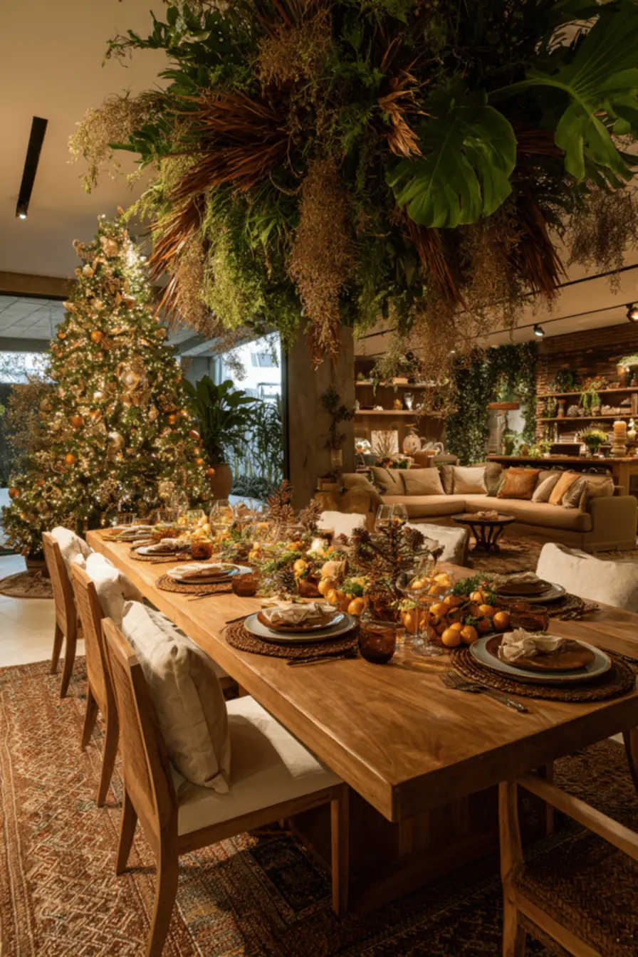 img2011-1352 5 ideias criativas de árvore de natal decorada que surpreendem img2011-1352 5 ideias criativas de árvore de natal decorada que surpreendem