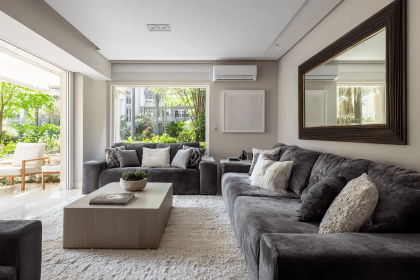 img2011-1357 Espelhos que ampliam ambientes: revelações para um espaço deslumbrante img2011-1357 Espelhos que ampliam ambientes: revelações para um espaço deslumbrante