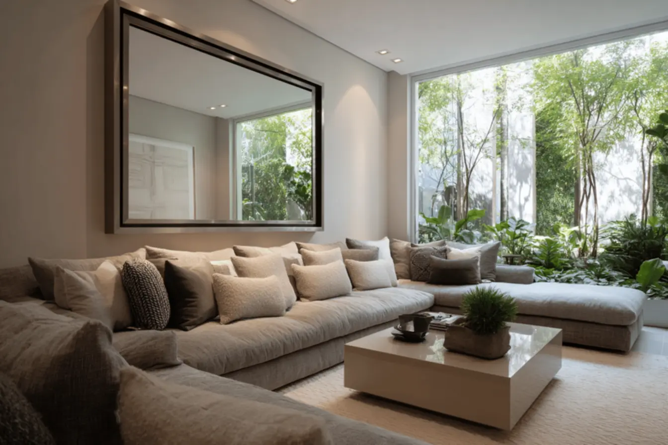 img2011-1358 Espelhos que ampliam ambientes: revelações para um espaço deslumbrante img2011-1358 Espelhos que ampliam ambientes: revelações para um espaço deslumbrante