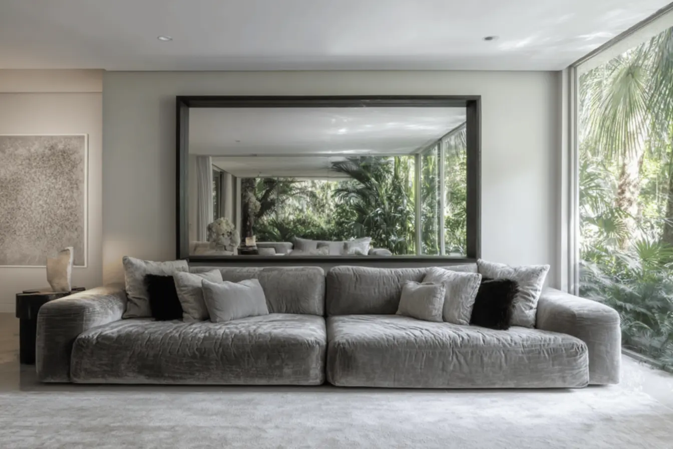 img2011-1359 Espelhos que ampliam ambientes: revelações para um espaço deslumbrante img2011-1359 Espelhos que ampliam ambientes: revelações para um espaço deslumbrante