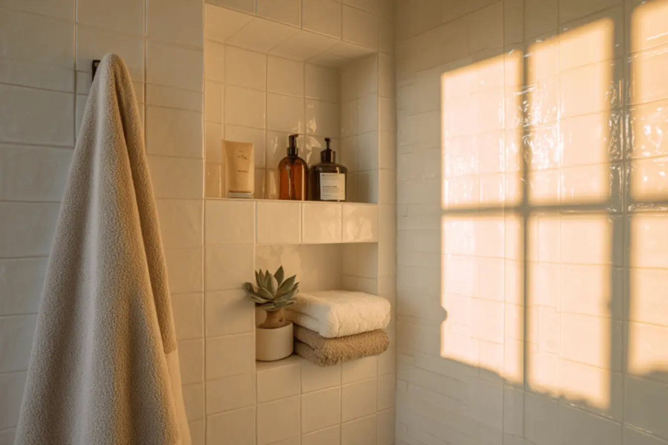 img2011-136 Ideias surpreendentes para banheiro pequeno que otimizam seu espaço