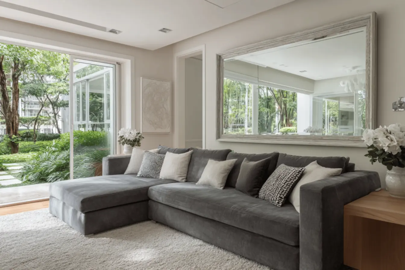 img2011-1360 Espelhos que ampliam ambientes: revelações para um espaço deslumbrante img2011-1360 Espelhos que ampliam ambientes: revelações para um espaço deslumbrante