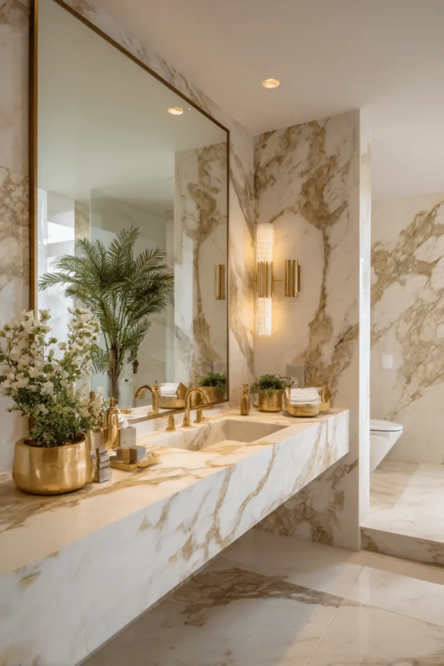 img2011-1361 Espelhos que ampliam ambientes: revelações para um espaço deslumbrante img2011-1361 Espelhos que ampliam ambientes: revelações para um espaço deslumbrante