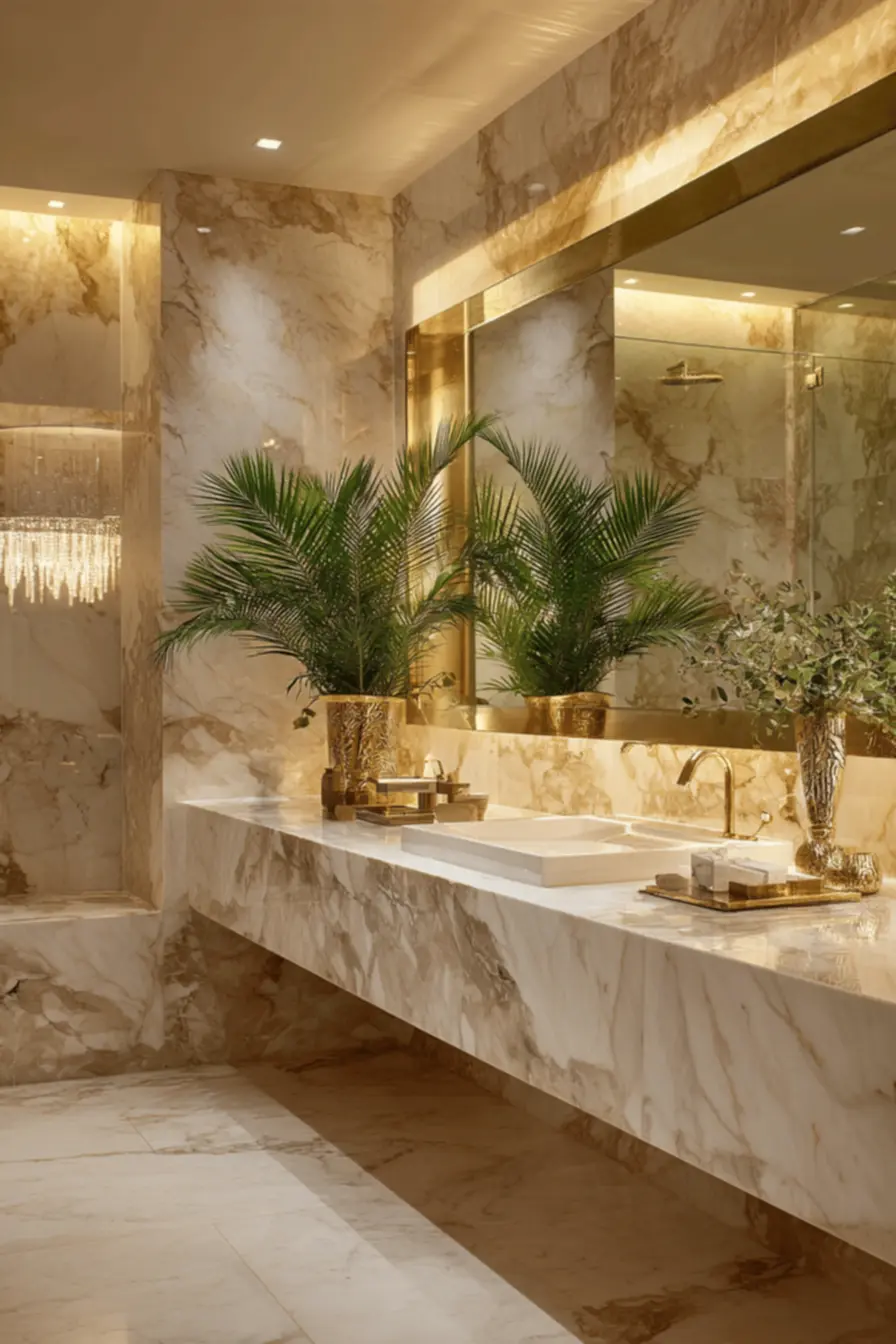 img2011-1362 Espelhos que ampliam ambientes: revelações para um espaço deslumbrante img2011-1362 Espelhos que ampliam ambientes: revelações para um espaço deslumbrante