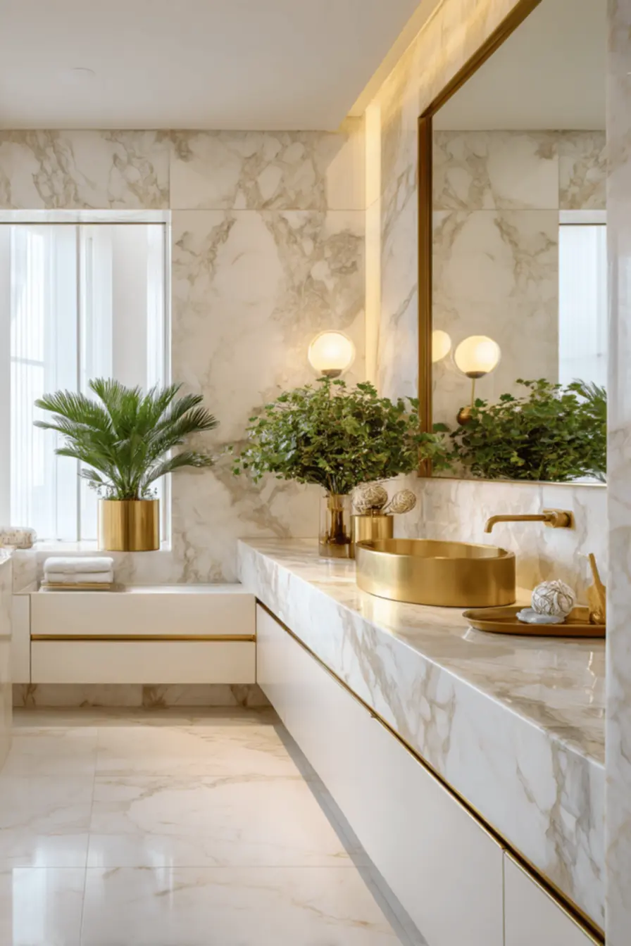 img2011-1363 Espelhos que ampliam ambientes: revelações para um espaço deslumbrante img2011-1363 Espelhos que ampliam ambientes: revelações para um espaço deslumbrante