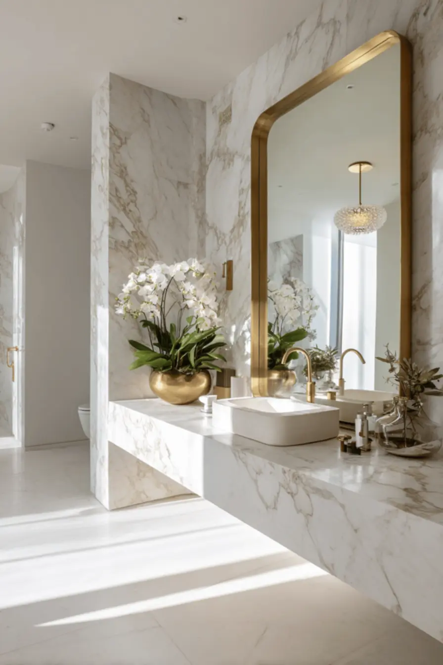 img2011-1364 Espelhos que ampliam ambientes: revelações para um espaço deslumbrante img2011-1364 Espelhos que ampliam ambientes: revelações para um espaço deslumbrante