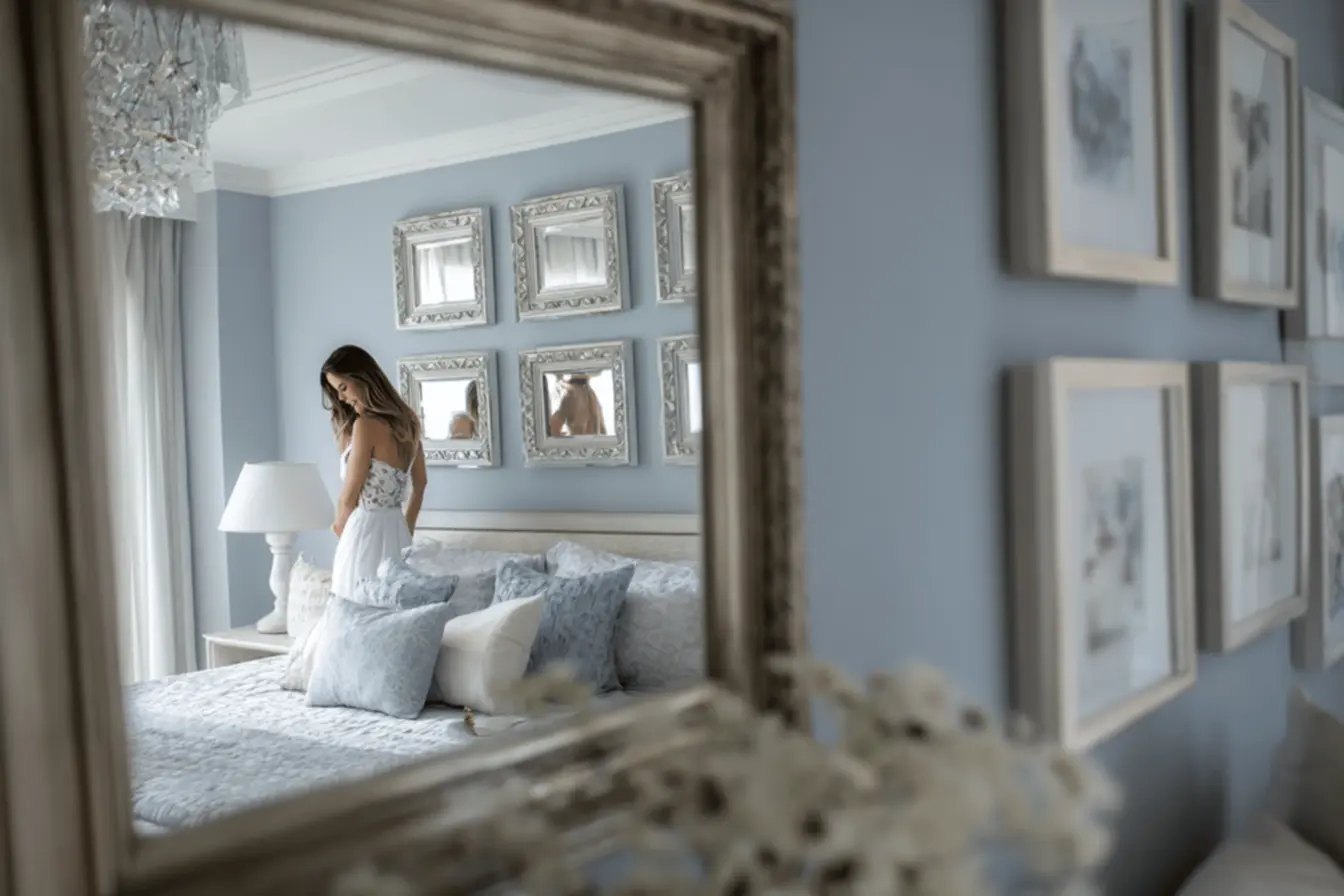 img2011-1365 Espelhos que ampliam ambientes: revelações para um espaço deslumbrante img2011-1365 Espelhos que ampliam ambientes: revelações para um espaço deslumbrante