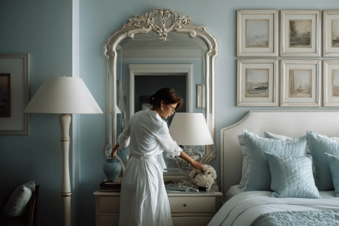 img2011-1366 Espelhos que ampliam ambientes: revelações para um espaço deslumbrante img2011-1366 Espelhos que ampliam ambientes: revelações para um espaço deslumbrante