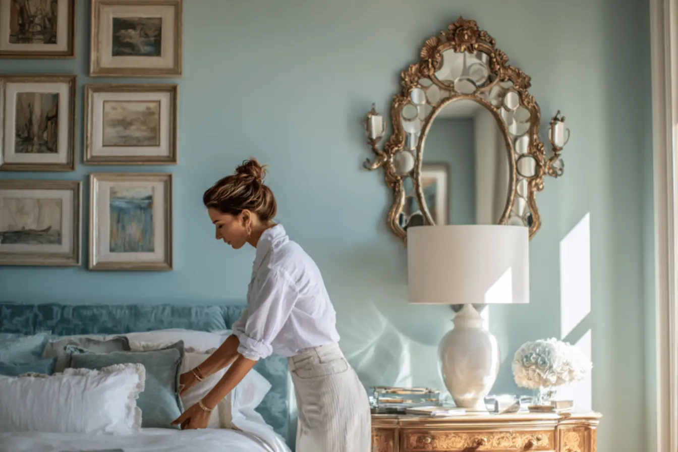 img2011-1368 Espelhos que ampliam ambientes: revelações para um espaço deslumbrante img2011-1368 Espelhos que ampliam ambientes: revelações para um espaço deslumbrante