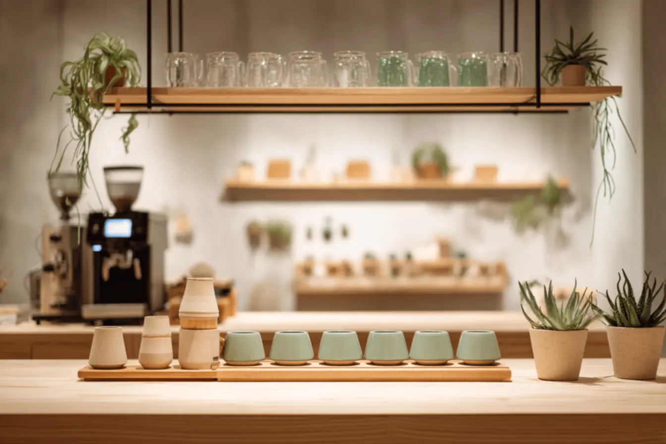 img2011-1369 O toque que vai deixar seu Cantinho do Café no Escritório irresistível img2011-1369 O toque que vai deixar seu Cantinho do Café no Escritório irresistível