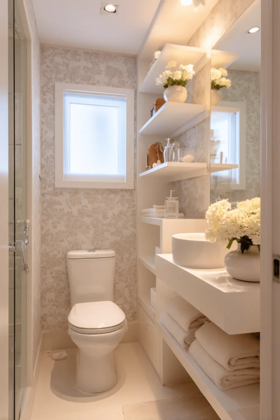 img2011-137 Ideias surpreendentes para banheiro pequeno que otimizam seu espaço