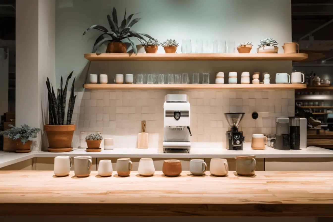 img2011-1371 O toque que vai deixar seu Cantinho do Café no Escritório irresistível img2011-1371 O toque que vai deixar seu Cantinho do Café no Escritório irresistível