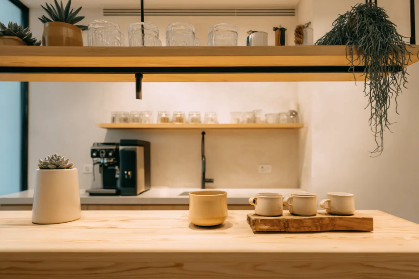 img2011-1372 O toque que vai deixar seu Cantinho do Café no Escritório irresistível img2011-1372 O toque que vai deixar seu Cantinho do Café no Escritório irresistível