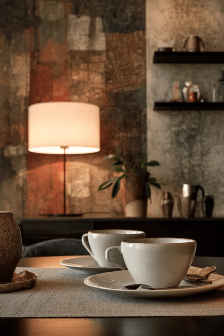 img2011-1373 O toque que vai deixar seu Cantinho do Café no Escritório irresistível img2011-1373 O toque que vai deixar seu Cantinho do Café no Escritório irresistível