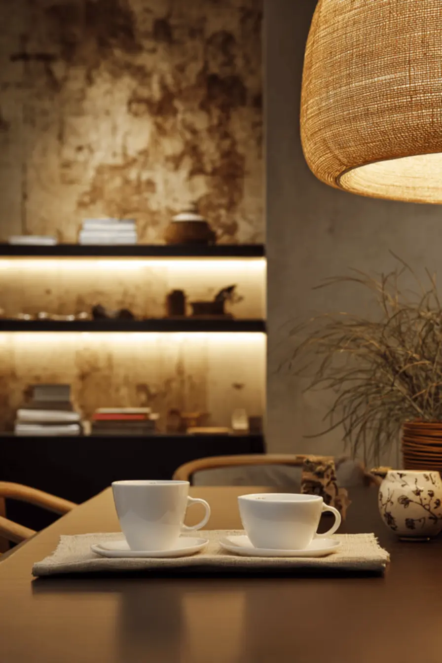 img2011-1374 O toque que vai deixar seu Cantinho do Café no Escritório irresistível img2011-1374 O toque que vai deixar seu Cantinho do Café no Escritório irresistível