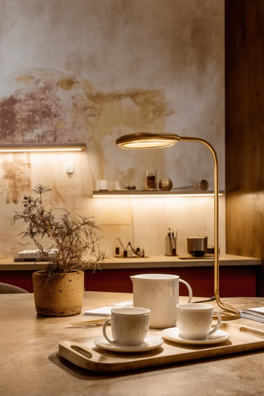 img2011-1375 O toque que vai deixar seu Cantinho do Café no Escritório irresistível img2011-1375 O toque que vai deixar seu Cantinho do Café no Escritório irresistível