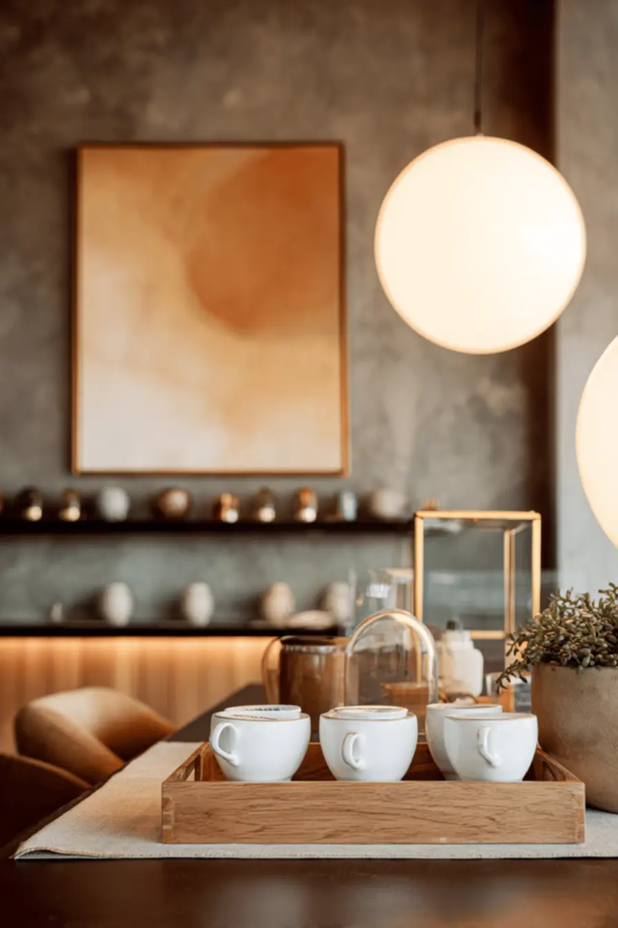 img2011-1376 O toque que vai deixar seu Cantinho do Café no Escritório irresistível img2011-1376 O toque que vai deixar seu Cantinho do Café no Escritório irresistível