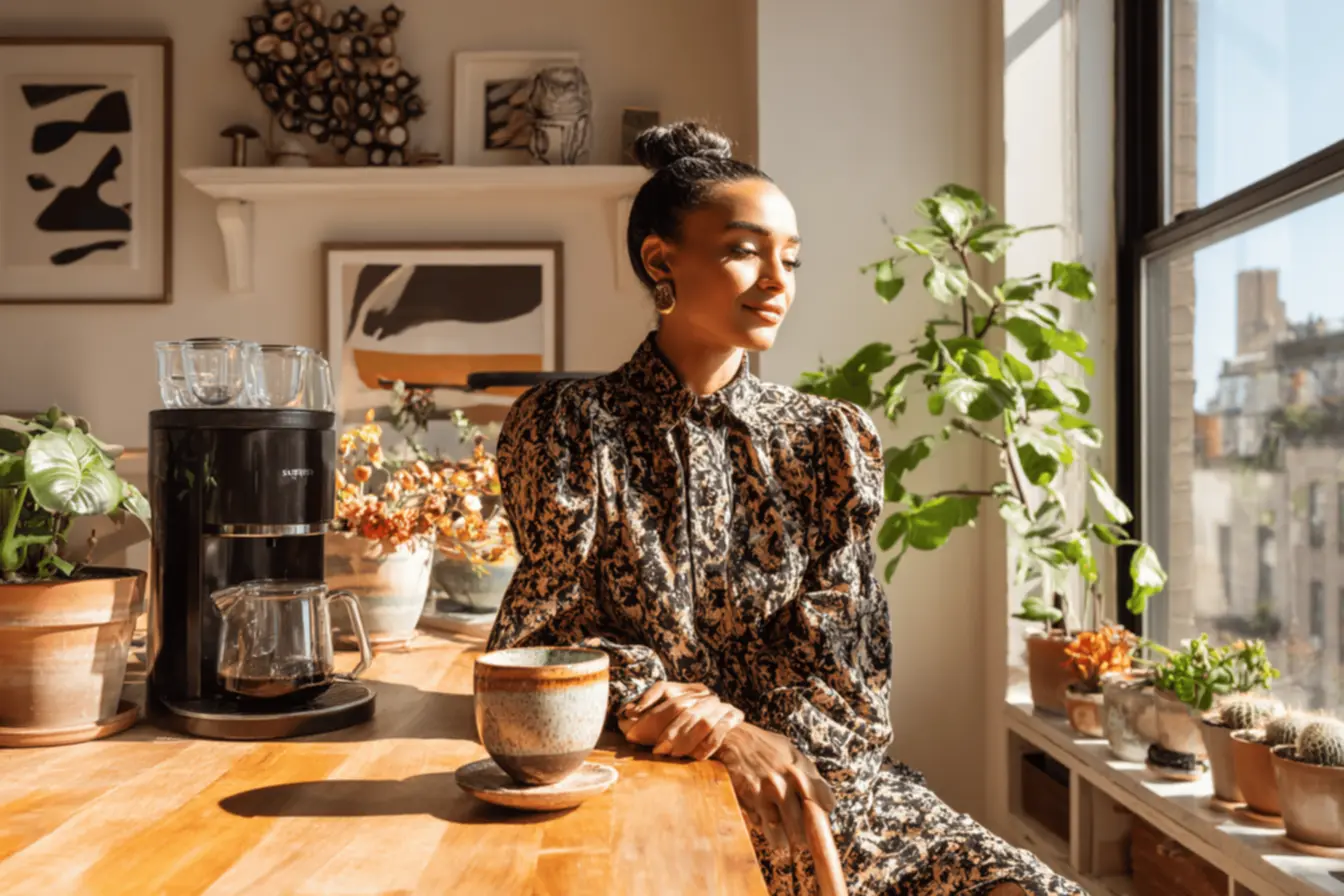 img2011-1377 O toque que vai deixar seu Cantinho do Café no Escritório irresistível img2011-1377 O toque que vai deixar seu Cantinho do Café no Escritório irresistível