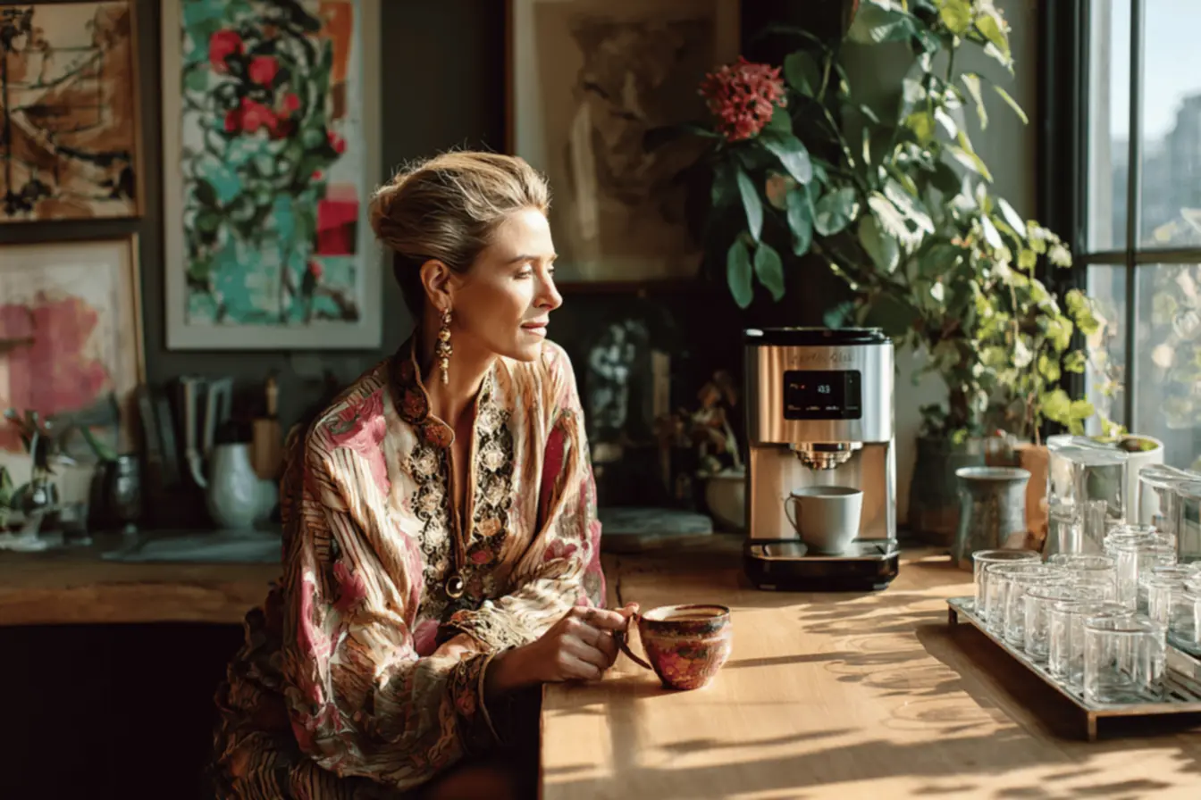 img2011-1378 O toque que vai deixar seu Cantinho do Café no Escritório irresistível img2011-1378 O toque que vai deixar seu Cantinho do Café no Escritório irresistível