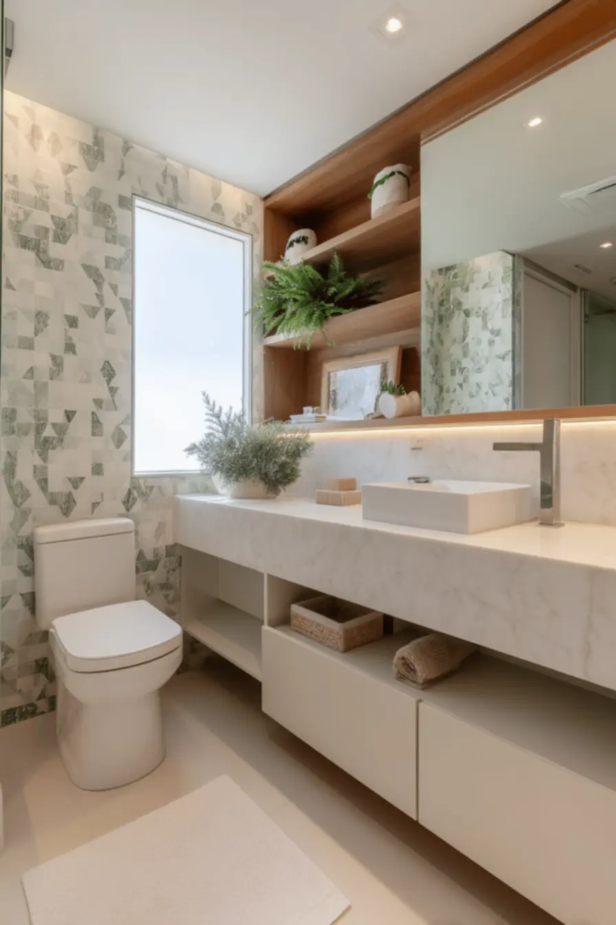 img2011-138 Ideias surpreendentes para banheiro pequeno que otimizam seu espaço