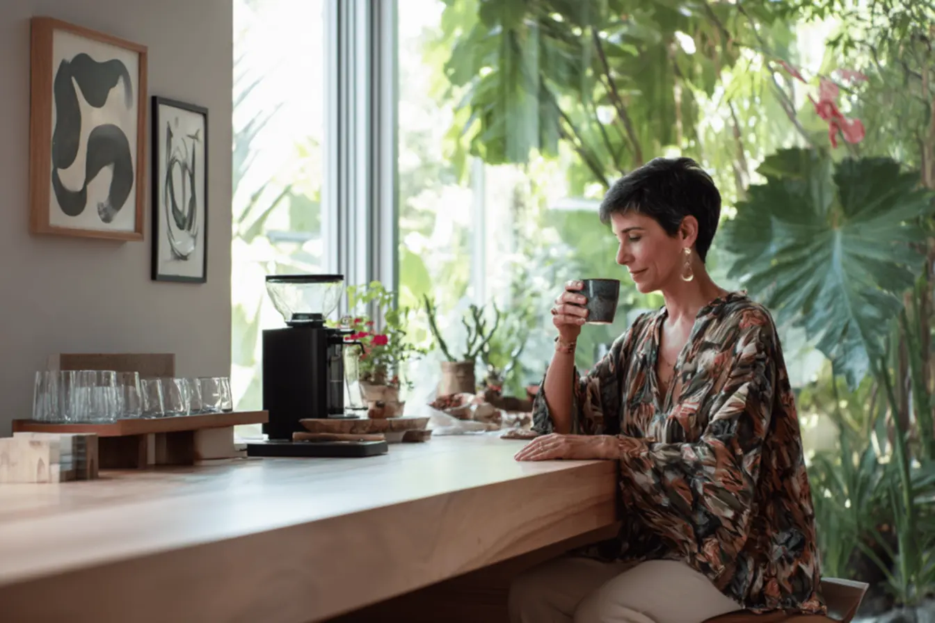 img2011-1380 O toque que vai deixar seu Cantinho do Café no Escritório irresistível img2011-1380 O toque que vai deixar seu Cantinho do Café no Escritório irresistível