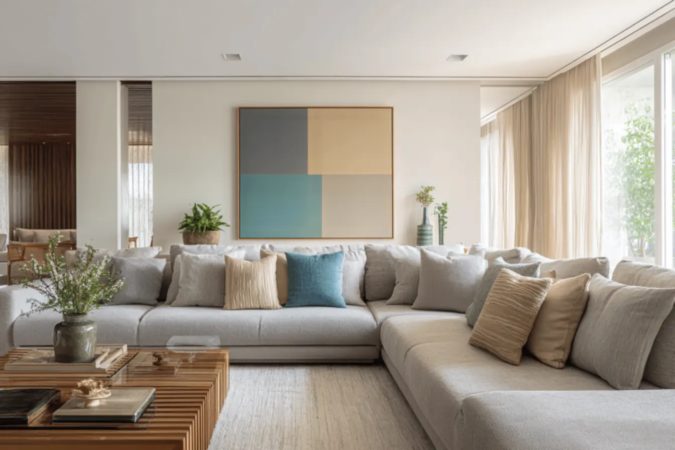 img2011-1381 Ideias de reforma residencial que farão sua casa brilhar em 2026 img2011-1381 Ideias de reforma residencial que farão sua casa brilhar em 2026