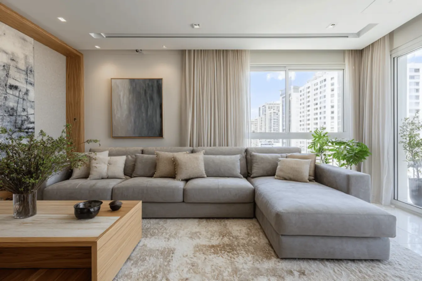 img2011-1382 Ideias de reforma residencial que farão sua casa brilhar em 2026 img2011-1382 Ideias de reforma residencial que farão sua casa brilhar em 2026