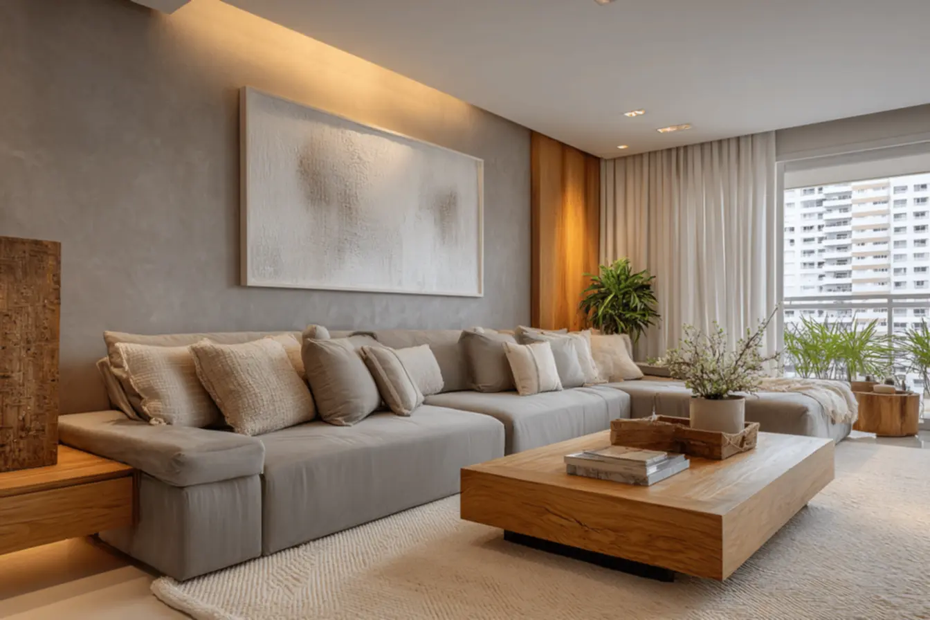 img2011-1383 Ideias de reforma residencial que farão sua casa brilhar em 2026 img2011-1383 Ideias de reforma residencial que farão sua casa brilhar em 2026