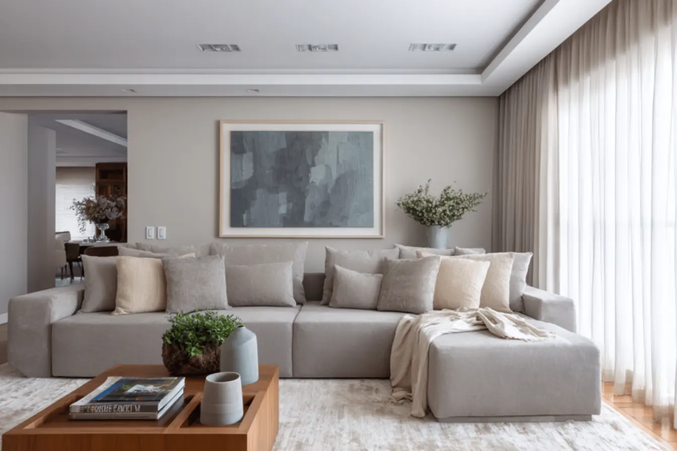 img2011-1384 Ideias de reforma residencial que farão sua casa brilhar em 2026 img2011-1384 Ideias de reforma residencial que farão sua casa brilhar em 2026