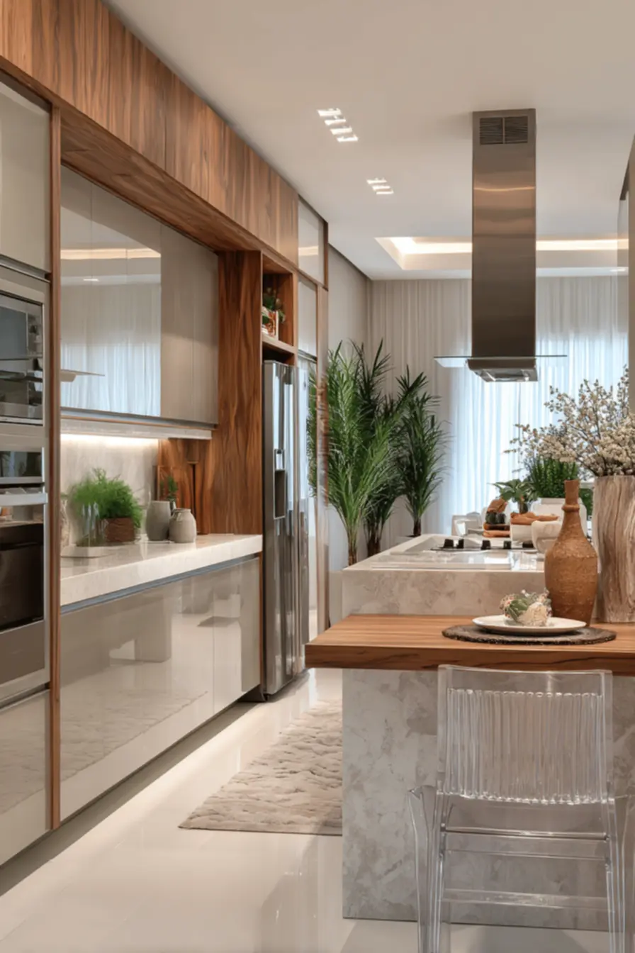 img2011-1385 Ideias de reforma residencial que farão sua casa brilhar em 2026 img2011-1385 Ideias de reforma residencial que farão sua casa brilhar em 2026