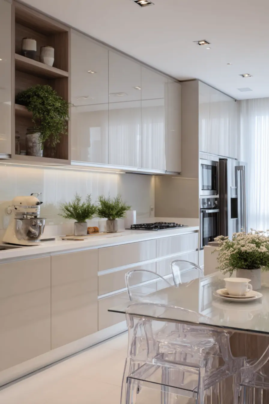 img2011-1386 Ideias de reforma residencial que farão sua casa brilhar em 2026 img2011-1386 Ideias de reforma residencial que farão sua casa brilhar em 2026