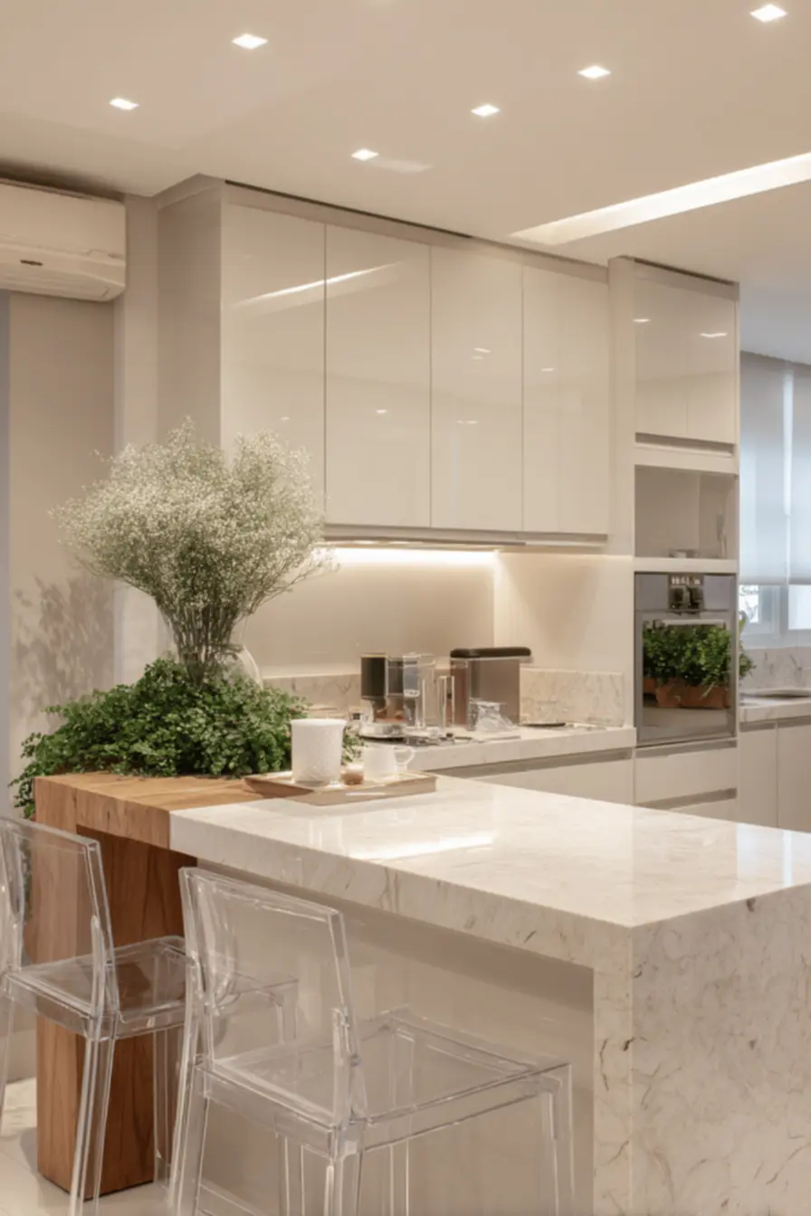 img2011-1387 Ideias de reforma residencial que farão sua casa brilhar em 2026 img2011-1387 Ideias de reforma residencial que farão sua casa brilhar em 2026