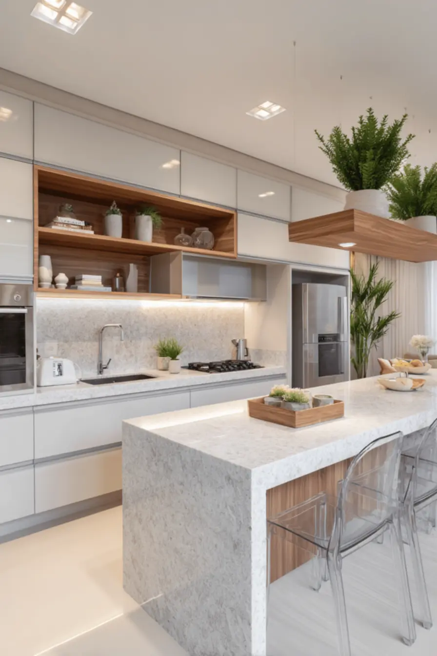 img2011-1388 Ideias de reforma residencial que farão sua casa brilhar em 2026 img2011-1388 Ideias de reforma residencial que farão sua casa brilhar em 2026