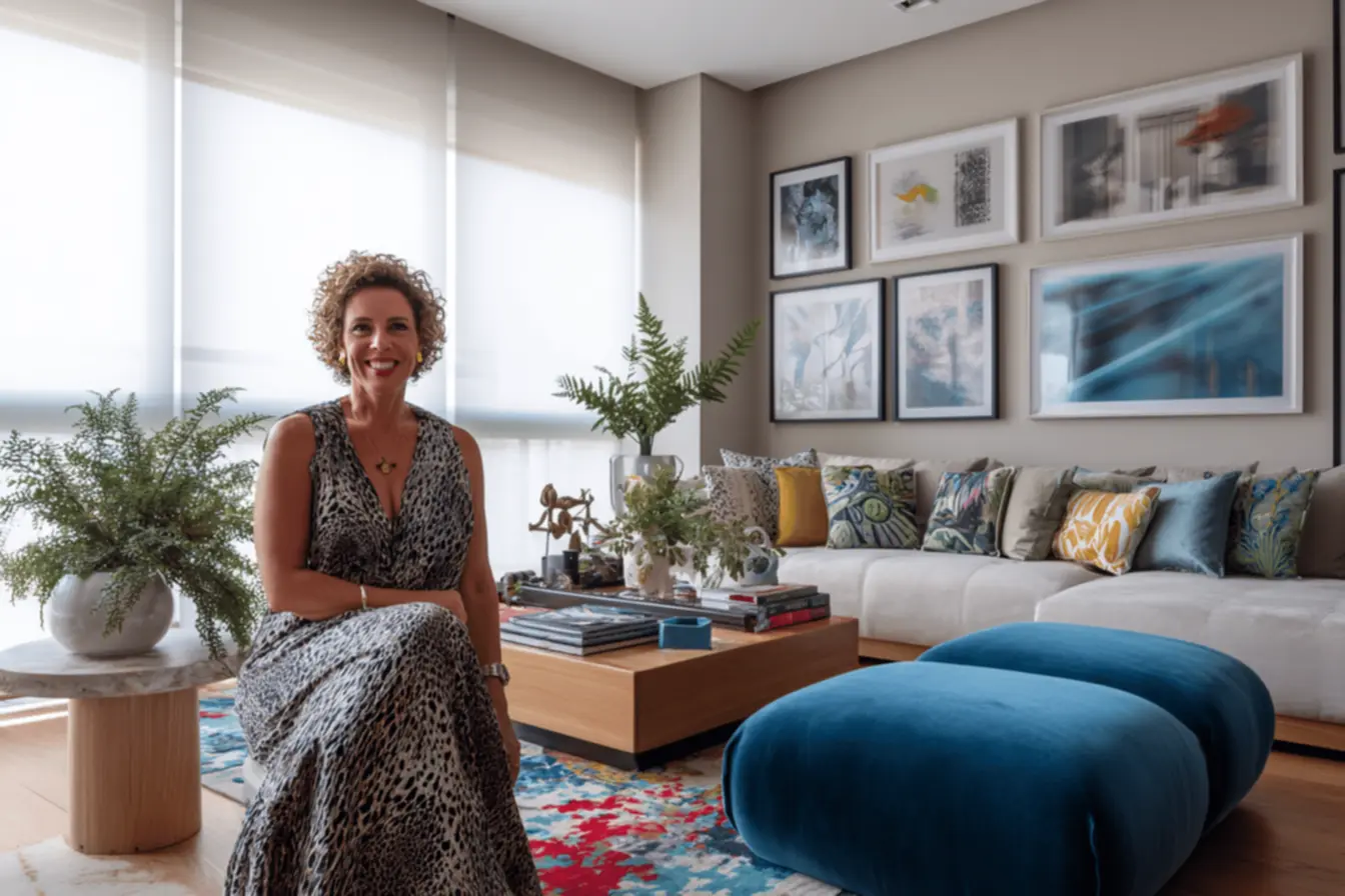 img2011-1389 Ideias de reforma residencial que farão sua casa brilhar em 2026 img2011-1389 Ideias de reforma residencial que farão sua casa brilhar em 2026