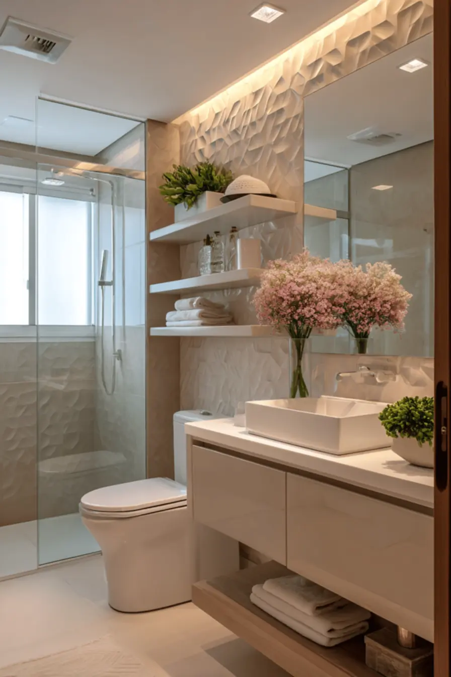 img2011-139 Ideias surpreendentes para banheiro pequeno que otimizam seu espaço