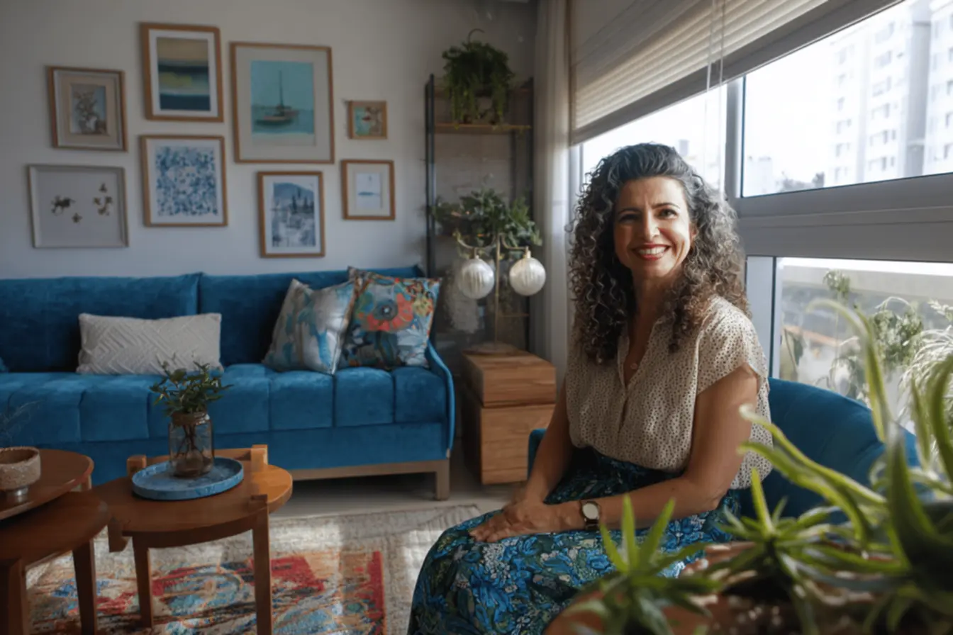 img2011-1390 Ideias de reforma residencial que farão sua casa brilhar em 2026 img2011-1390 Ideias de reforma residencial que farão sua casa brilhar em 2026