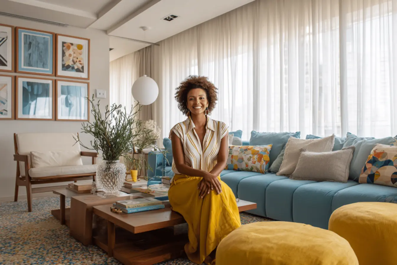 img2011-1391 Ideias de reforma residencial que farão sua casa brilhar em 2026 img2011-1391 Ideias de reforma residencial que farão sua casa brilhar em 2026