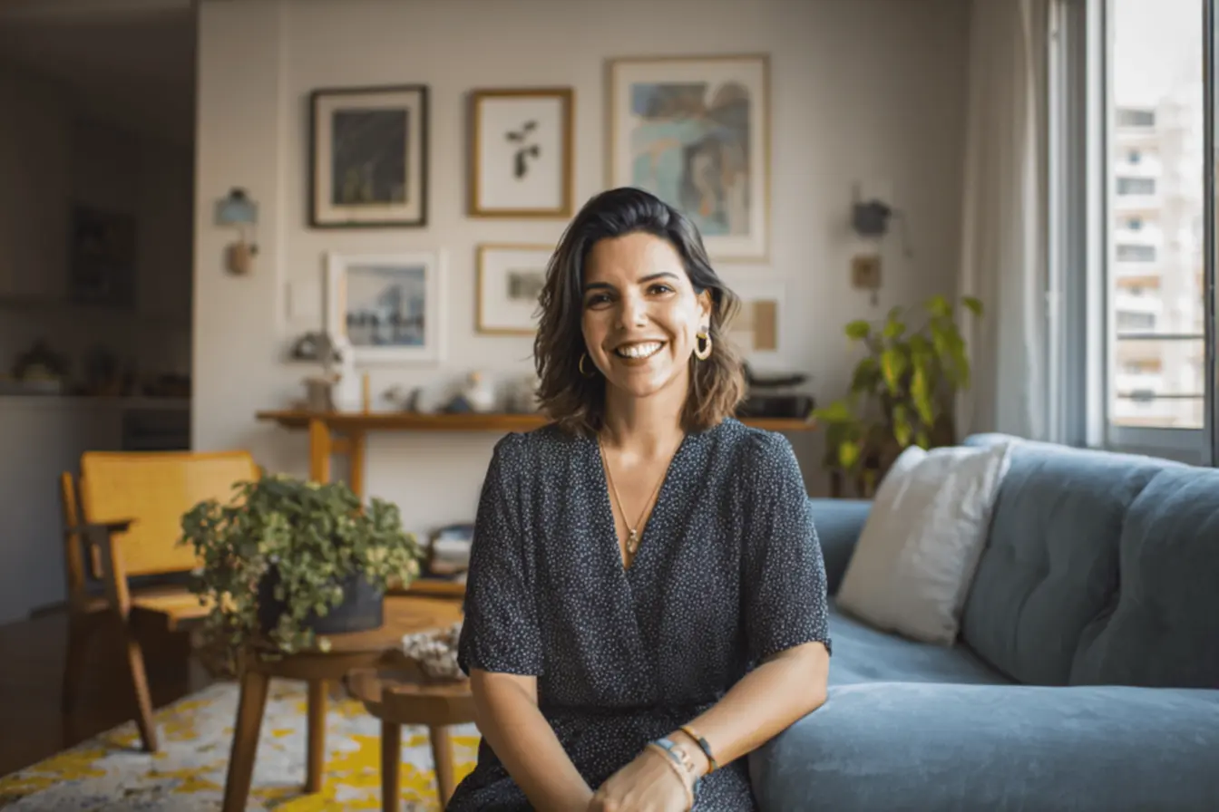 img2011-1392 Ideias de reforma residencial que farão sua casa brilhar em 2026 img2011-1392 Ideias de reforma residencial que farão sua casa brilhar em 2026