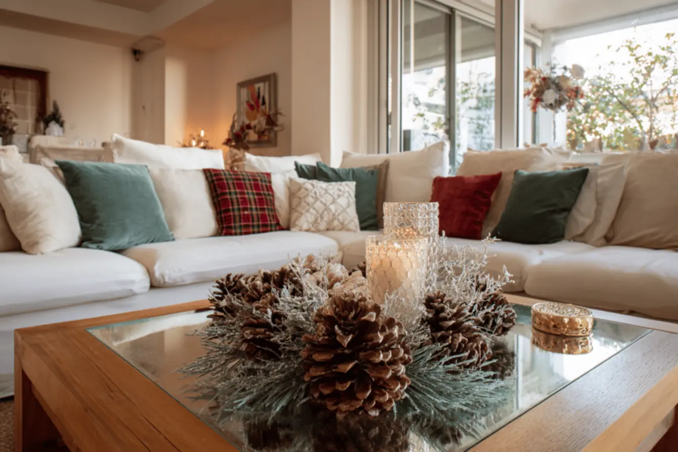 img2011-1393 5 truques de decoração que encantam sem estourar o orçamento img2011-1393 5 truques de decoração que encantam sem estourar o orçamento