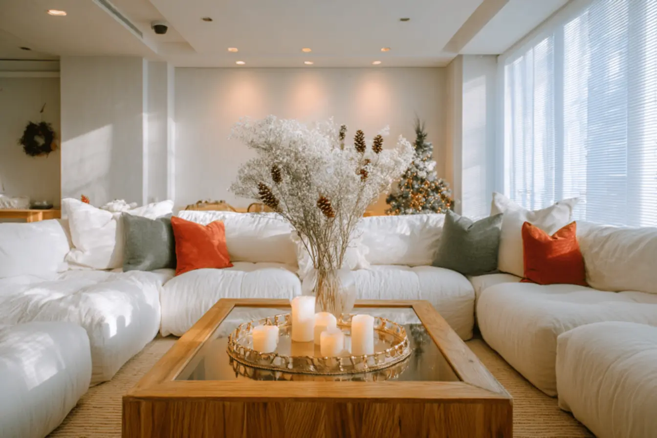 img2011-1394 5 truques de decoração que encantam sem estourar o orçamento img2011-1394 5 truques de decoração que encantam sem estourar o orçamento