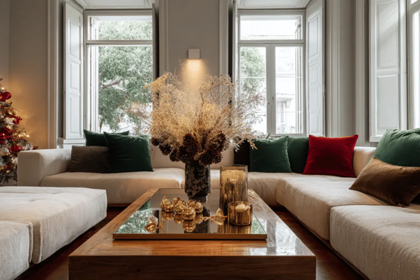 img2011-1395 5 truques de decoração que encantam sem estourar o orçamento img2011-1395 5 truques de decoração que encantam sem estourar o orçamento