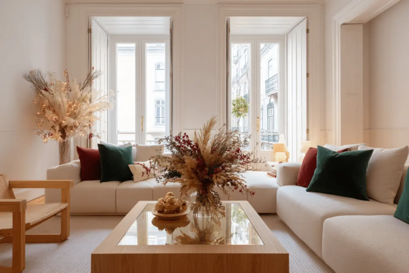 img2011-1396 5 truques de decoração que encantam sem estourar o orçamento img2011-1396 5 truques de decoração que encantam sem estourar o orçamento