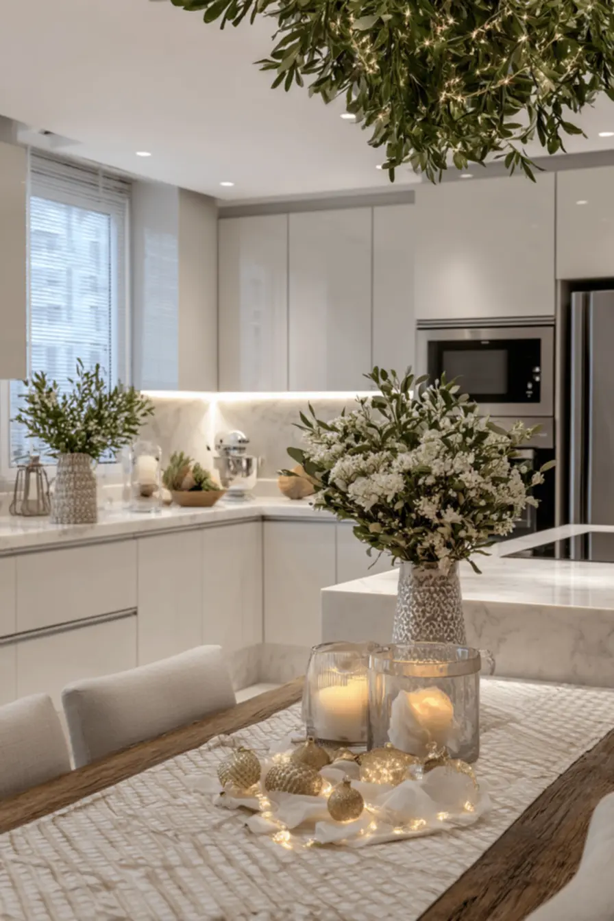 img2011-1397 5 truques de decoração que encantam sem estourar o orçamento img2011-1397 5 truques de decoração que encantam sem estourar o orçamento