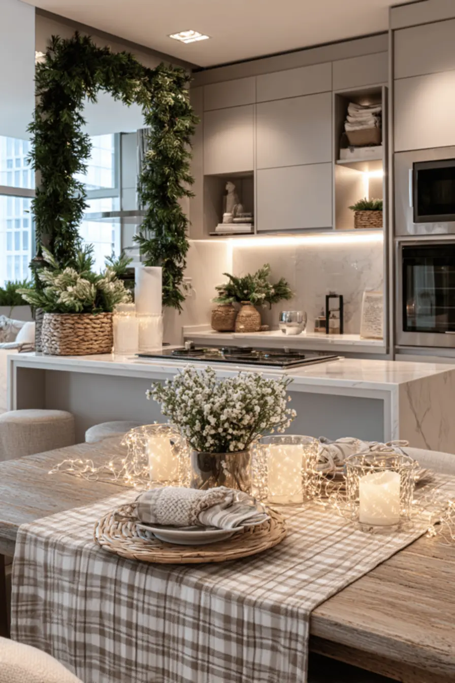 img2011-1398 5 truques de decoração que encantam sem estourar o orçamento img2011-1398 5 truques de decoração que encantam sem estourar o orçamento