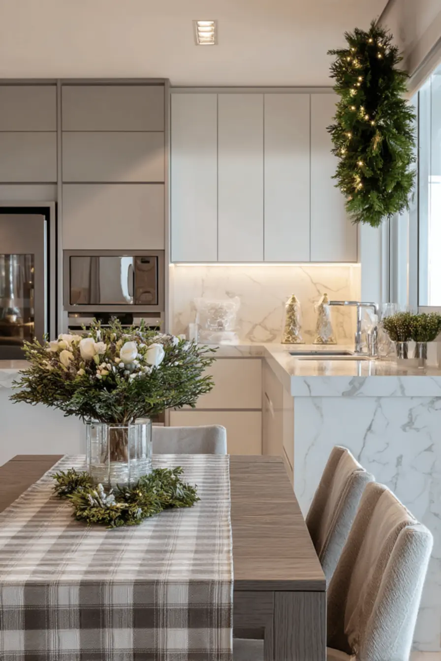 img2011-1399 5 truques de decoração que encantam sem estourar o orçamento img2011-1399 5 truques de decoração que encantam sem estourar o orçamento