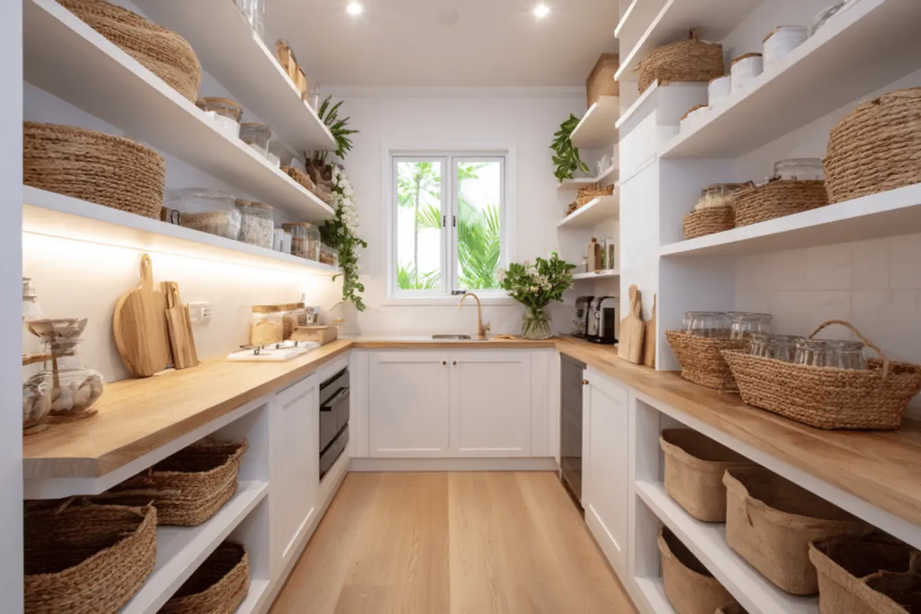 img2011-14-1 Segredos para um Lar Funcional que Todo Mundo Deseja em 2026