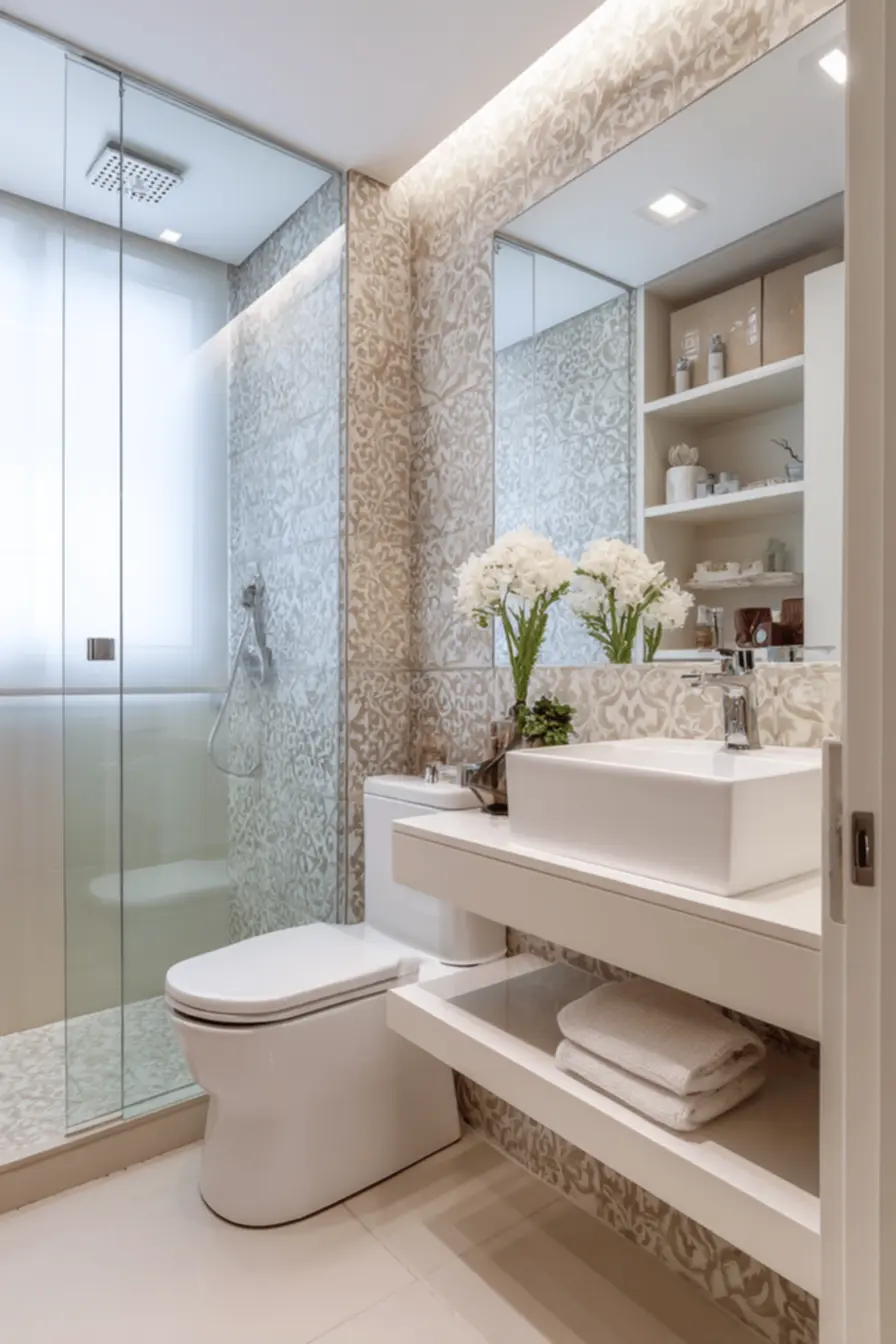 img2011-140 Ideias surpreendentes para banheiro pequeno que otimizam seu espaço