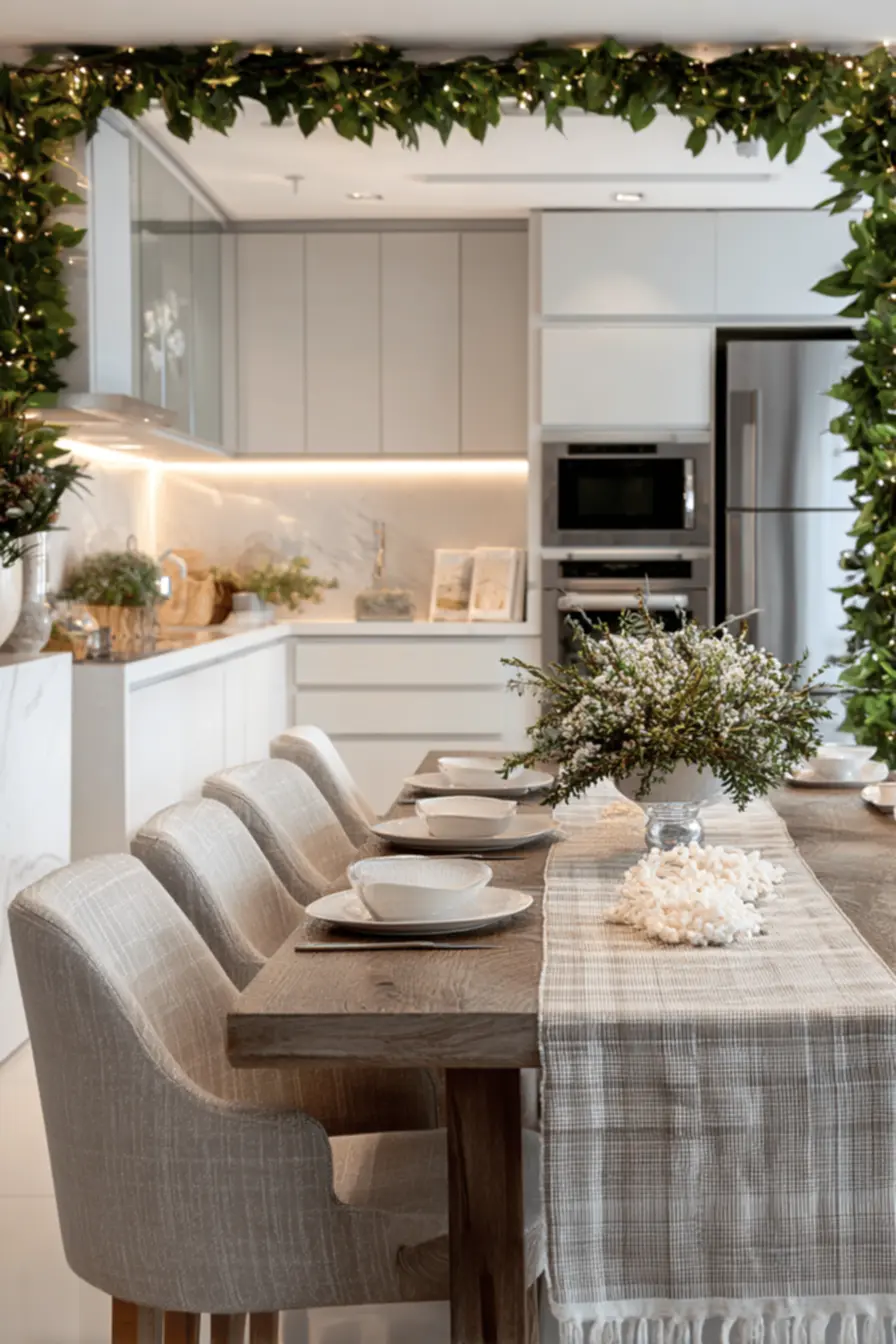 img2011-1400 5 truques de decoração que encantam sem estourar o orçamento img2011-1400 5 truques de decoração que encantam sem estourar o orçamento